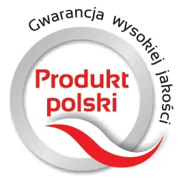 Polskie wanny akrylowe łazienkowe ESSENTE - seria ExclusiveLine