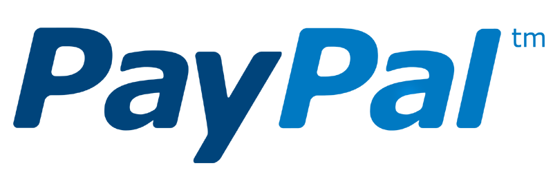 Bezpieczne płatności online PayPal