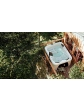 CARAIBE 2010x1645x720 outdoor all-year jacuzzi - 1