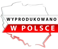  Polskie wanny z hydromasażem - seria ExclusiveLine - polski producent ESSENTE