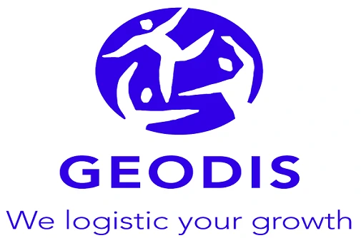 Geodis