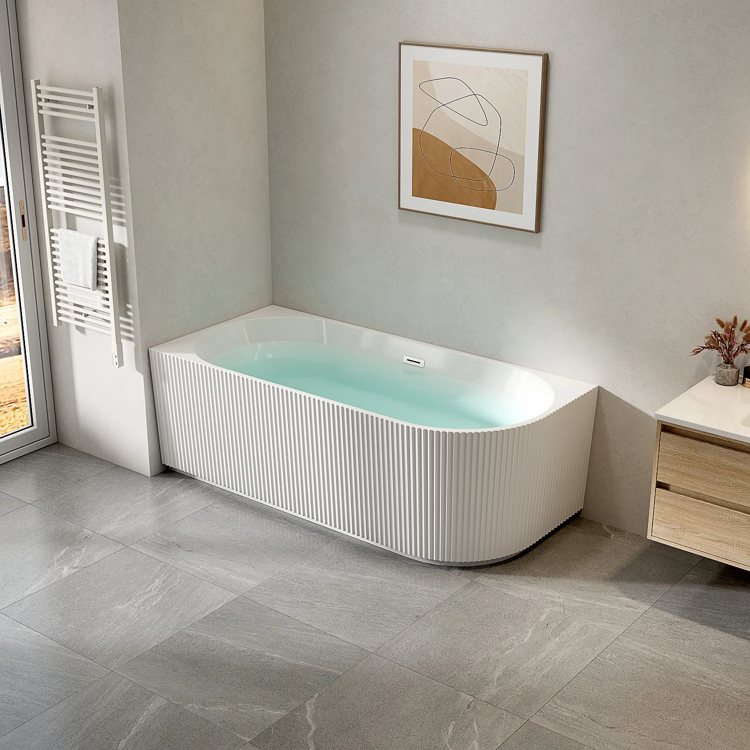 arrangement-free-standing-bathtub-left-wall-corner-170-cm-imola