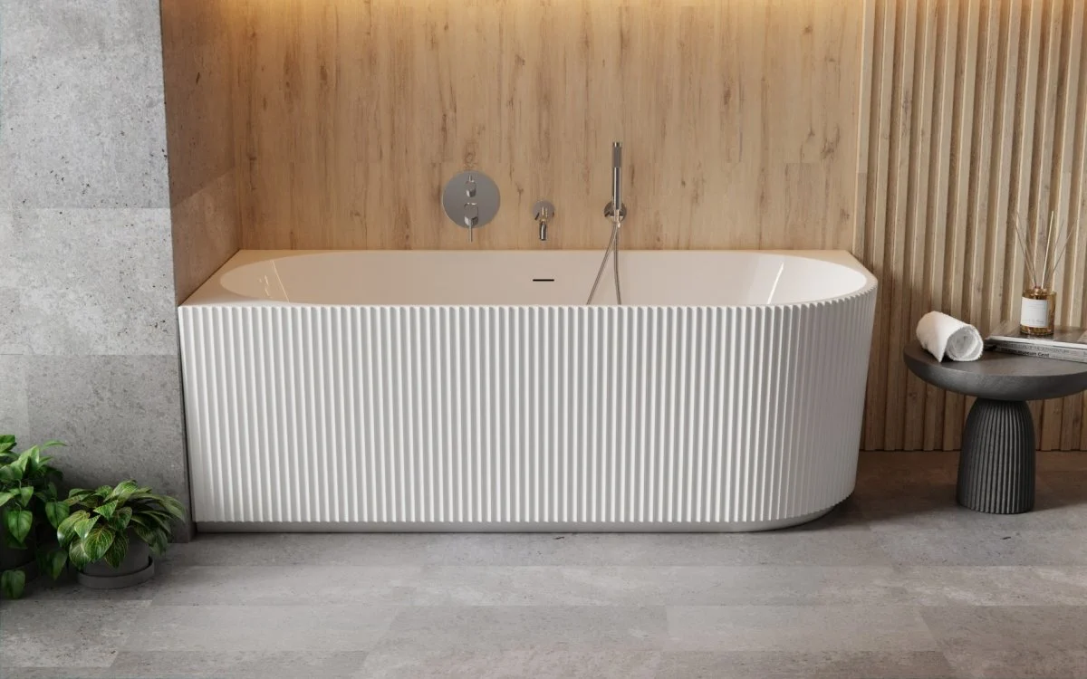 free-standing-bathtub-arrangement-corner-wall-140-cm-imola