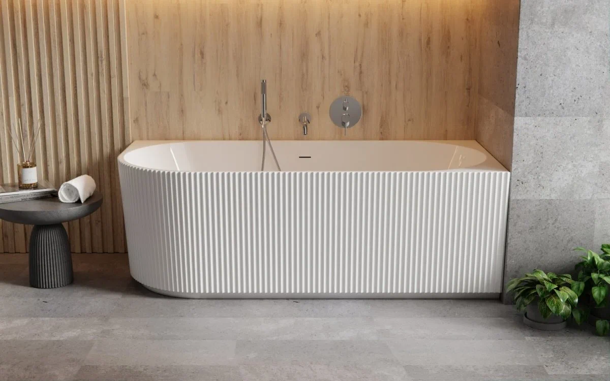 free-standing-bathtub-arrangement-corner-wall-140-cm-imola