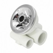 Parts for the bathtubs