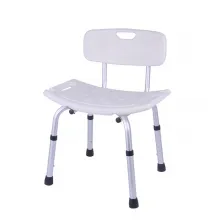 shower chair shower seat
