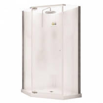 Showers | ESSENTE