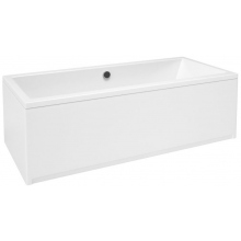 Bathroom baths - acrylic, whirlpool tubs, freestanding and walk-in bathtubs