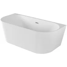  Free-standing bathtub | ESSENTE