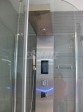 Steam shower 90x90 cm SGM-DC506 - 3