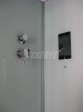 Steam shower 100x100 cm SGM-DC309 - 3