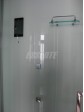 Steam shower 100x100 cm SGM-DC309 - 5