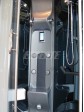 Kabina prysznicowa parowa narożna SGM-KL8912L - 10