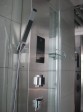 Steam shower 90x120 cm SGM-DC507 - 7