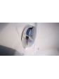 Whirlpool massage tub rectangular ExclusiveLine IVEA 150x75 cm - 18