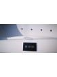 Jacuzzi massage bathtub rectangular ExclusiveLine IVEA 160x75 cm - 17