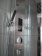 Kabina prysznicowa parowa z sauną przyścienna SGM-DC505 - 3