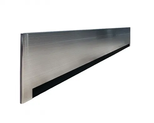 Side wall linear drain - 60 cm