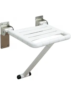 Shower seat
